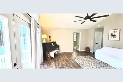 1911 Wendover Drive, Fayetteville, NC 28304 - Photo 10