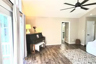 1911 Wendover Dr, Fayetteville, NC 28304 - Photo 10