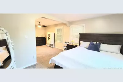 1911 Wendover Drive, Fayetteville, NC 28304 - Photo 34