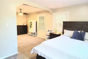 1911 Wendover Dr, Fayetteville, NC 28304 - Photo 34