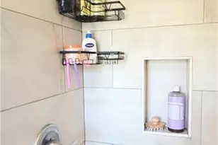 1911 Wendover Dr, Fayetteville, NC 28304 - Photo 38