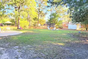 1911 Wendover Dr, Fayetteville, NC 28304 - Photo 40