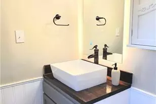 1911 Wendover Dr, Fayetteville, NC 28304 - Photo 36