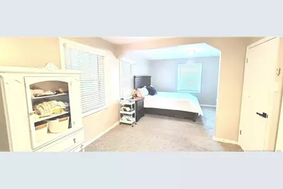 1911 Wendover Drive, Fayetteville, NC 28304 - Photo 32