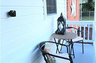 1911 Wendover Dr, Fayetteville, NC 28304 - Photo 4