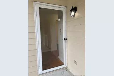 3411 Lainey Lane #C, Fayetteville, NC 28314 - Photo 4