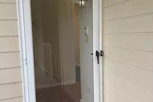 3411 Lainey Ln, Fayetteville, NC 28314 - Photo 4