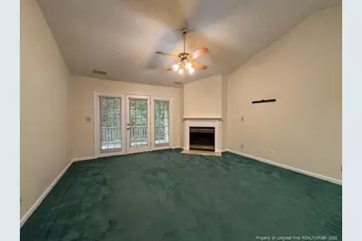 3411 Lainey Lane #C, Fayetteville, NC 28314 - Photo 12