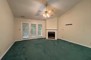 3411 Lainey Ln, Fayetteville, NC 28314 - Photo 12