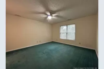 3411 Lainey Lane #C, Fayetteville, NC 28314 - Photo 14