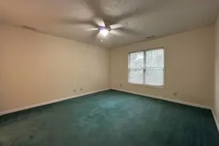 3411 Lainey Ln, Fayetteville, NC 28314 - Photo 14