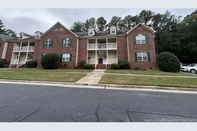 3411 Lainey Lane #C, Fayetteville, NC 28314 - Photo 1