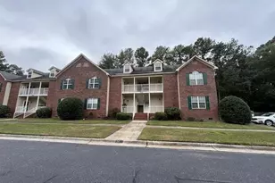 3411 Lainey Ln, Fayetteville, NC 28314 - Photo 1