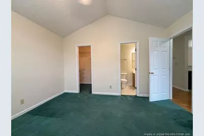 3411 Lainey Lane #C, Fayetteville, NC 28314 - Photo 22