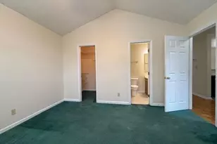 3411 Lainey Ln, Fayetteville, NC 28314 - Photo 22