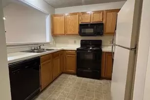 3411 Lainey Ln, Fayetteville, NC 28314 - Photo 8