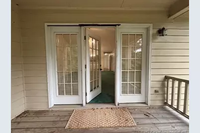 3411 Lainey Lane #C, Fayetteville, NC 28314 - Photo 30