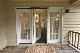 3411 Lainey Ln, Fayetteville, NC 28314 - Photo 30