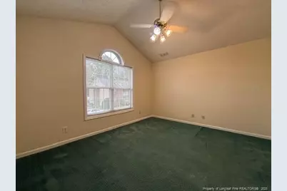 3411 Lainey Lane #C, Fayetteville, NC 28314 - Photo 20