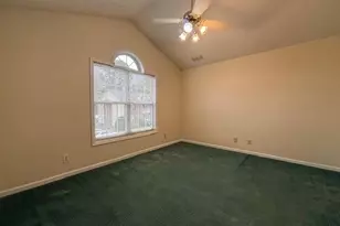 3411 Lainey Ln, Fayetteville, NC 28314 - Photo 20