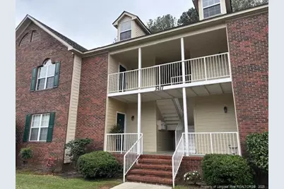 3411 Lainey Lane #C, Fayetteville, NC 28314 - Photo 2