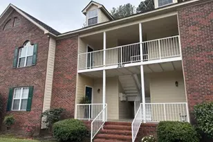 3411 Lainey Ln, Fayetteville, NC 28314 - Photo 2