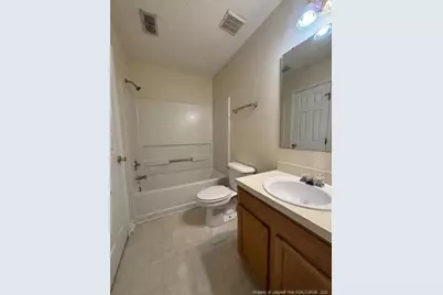 3411 Lainey Lane #C, Fayetteville, NC 28314 - Photo 24