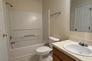 3411 Lainey Ln, Fayetteville, NC 28314 - Photo 24