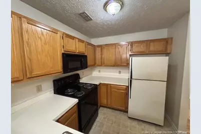 3411 Lainey Lane #C, Fayetteville, NC 28314 - Photo 10