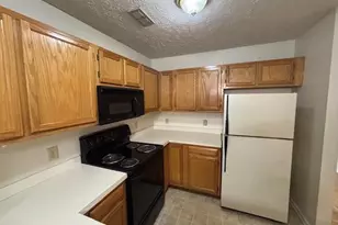 3411 Lainey Ln, Fayetteville, NC 28314 - Photo 10