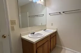 3411 Lainey Ln, Fayetteville, NC 28314 - Photo 18