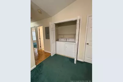 3411 Lainey Lane #C, Fayetteville, NC 28314 - Photo 26
