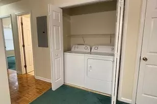 3411 Lainey Ln, Fayetteville, NC 28314 - Photo 26