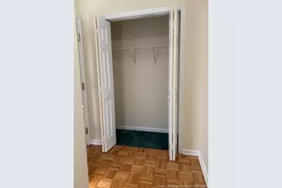 3411 Lainey Lane #C, Fayetteville, NC 28314 - Photo 6