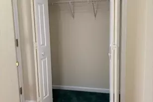 3411 Lainey Ln, Fayetteville, NC 28314 - Photo 6