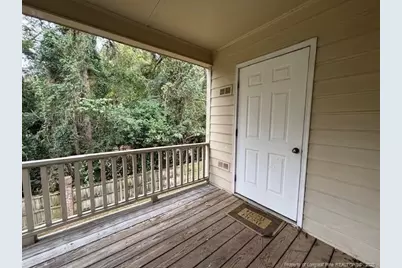 3411 Lainey Lane #C, Fayetteville, NC 28314 - Photo 28