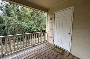 3411 Lainey Ln, Fayetteville, NC 28314 - Photo 28