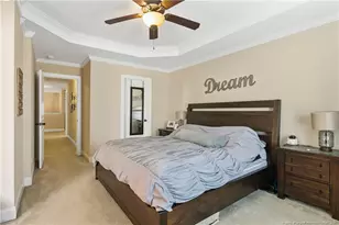 1365 Micahs Way, Spring Lake, NC 28390 - Photo 14