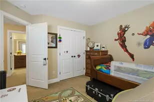 1365 Micahs Way, Spring Lake, NC 28390 - Photo 20