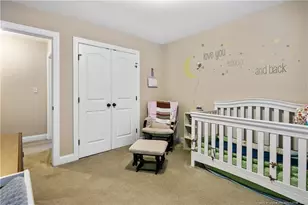 1365 Micahs Way, Spring Lake, NC 28390 - Photo 26