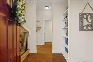 1365 Micahs Way, Spring Lake, NC 28390 - Photo 4