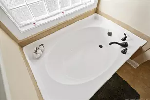 1365 Micahs Way, Spring Lake, NC 28390 - Photo 18