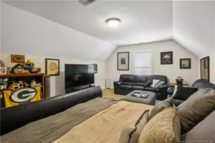 1365 Micahs Way, Spring Lake, NC 28390 - Photo 28