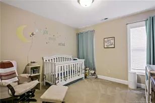 1365 Micahs Way, Spring Lake, NC 28390 - Photo 24