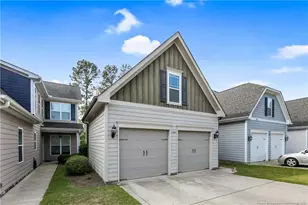 1365 Micahs Way, Spring Lake, NC 28390 - Photo 2