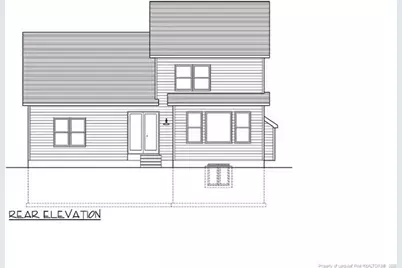 128 Sofias Court, Raeford, NC 28376 - Photo 4