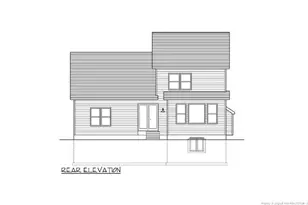 128 Sofias Ct, Raeford, NC 28376 - Photo 4