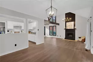 314 Narwhal Ct, Fayetteville, NC 28314 - Photo 14