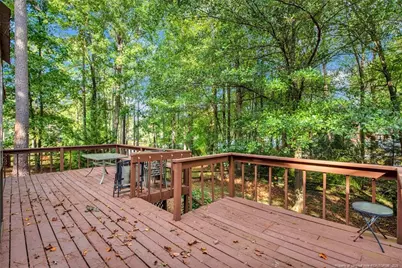 314 Narwhal Court, Fayetteville, NC 28314 - Photo 32