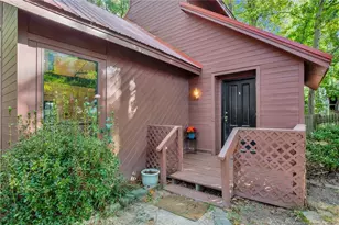 314 Narwhal Ct, Fayetteville, NC 28314 - Photo 4